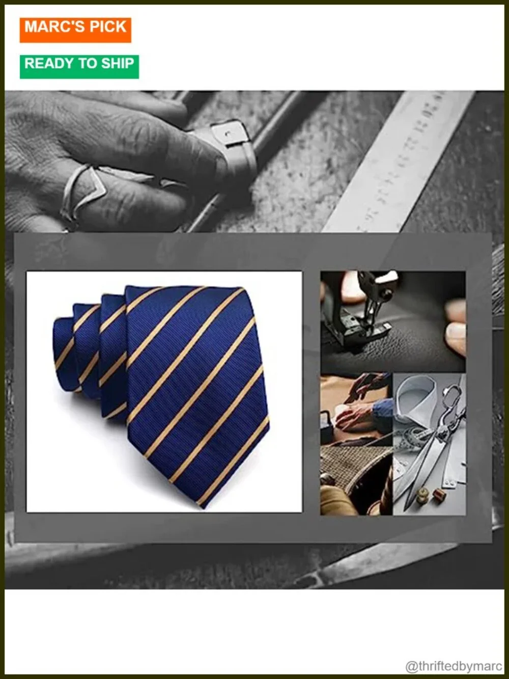 15pcs Men's Classic Necktie Set Woven Jacquard Ties Gift Box Party